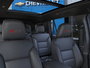 2026 Chevrolet Traverse Z71-23