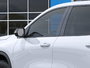2026 Chevrolet Traverse Z71-11