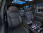 2026 Chevrolet Traverse Z71-15
