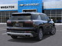 2026 Chevrolet Traverse LT-3