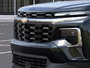 2026 Chevrolet Traverse LT-12