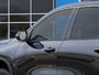 2026 Chevrolet Traverse LT-11