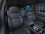 2026 Chevrolet Traverse LT-15