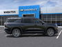 2026 Chevrolet Traverse LT-4