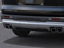 2026 Chevrolet Traverse LT-13