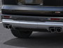 2026 Chevrolet Traverse Z71-13