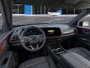 2026 Chevrolet Traverse Z71-14