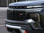2026 Chevrolet Traverse Z71-12