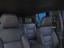 2026 Chevrolet Traverse Z71-23
