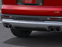 2026 Chevrolet Traverse Z71-13