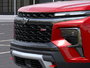 2026 Chevrolet Traverse Z71-12