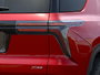2026 Chevrolet Traverse Z71-10