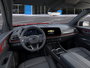 2026 Chevrolet Traverse Z71-14