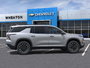 2026 Chevrolet Traverse Z71-4