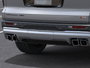2026 Chevrolet Traverse Z71-13