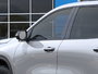 2026 Chevrolet Traverse Z71-11