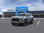 2026 Chevrolet Traverse Z71-7