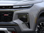 2026 Chevrolet Traverse Z71-9