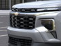 2026 Chevrolet Traverse LT-12