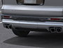 2026 Chevrolet Traverse LT-13