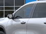2026 Chevrolet Traverse LT-11