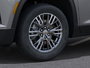2026 Chevrolet Traverse LT-8