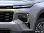 2026 Chevrolet Traverse LT-9