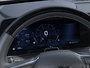 2026 Chevrolet Traverse Z71-17
