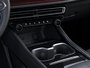 2026 Chevrolet Traverse Z71-22