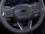 2026 Chevrolet Traverse Z71-18