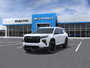 2026 Chevrolet Traverse LT-7