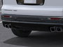 2026 Chevrolet Traverse LT-13