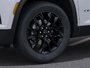 2026 Chevrolet Traverse LT-8