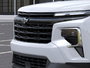 2026 Chevrolet Traverse LT-12
