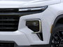 2026 Chevrolet Traverse LT-9