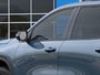 2026 Chevrolet Traverse LT-11