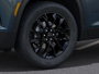 2026 Chevrolet Traverse LT-8