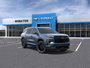 2026 Chevrolet Traverse LT-1