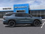 2026 Chevrolet Traverse LT-4