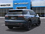 2026 Chevrolet Traverse LT-3