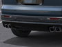 2026 Chevrolet Traverse LT-13