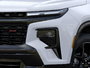 2026 Chevrolet Traverse RS-9