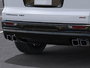 2026 Chevrolet Traverse RS-13