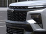 2026 Chevrolet Traverse RS-12