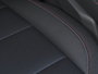 2026 Chevrolet Traverse RS-20