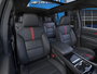 2026 Chevrolet Traverse RS-15