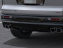 2026 Chevrolet Traverse RS-13