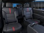 2026 Chevrolet Traverse RS-16
