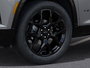 2026 Chevrolet Traverse RS-8