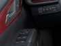 2026 Chevrolet Traverse RS-21